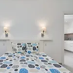 Daire Albaida 3j Nerja